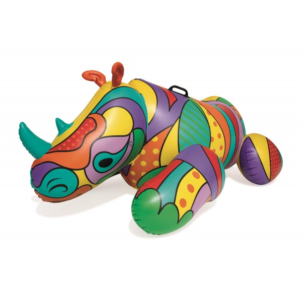 Bestway Pop Rhino